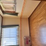 伊那市　西箕輪　中古売住宅　1699万円