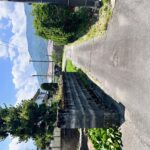 宮田村　町一区　230万円