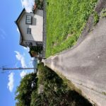 宮田村　町一区　230万円