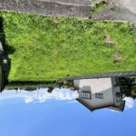 宮田村　町一区　230万円