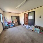 伊那市　西箕輪　中古売住宅　1699万円