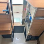 伊那市　西箕輪　中古売住宅　1699万円