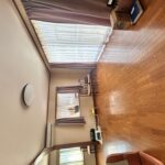 伊那市　西箕輪　中古売住宅　1699万円