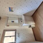 伊那市　西箕輪　中古売住宅　1699万円