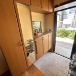 伊那市　西箕輪　中古売住宅　1699万円