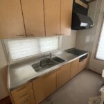伊那市　美篶芦沢　中古売住宅　799万円