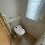 伊那市　美篶芦沢　中古売住宅　799万円