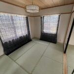 伊那市　美篶芦沢　中古売住宅　799万円