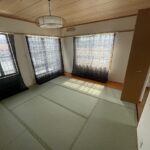 伊那市　美篶芦沢　中古売住宅　799万円