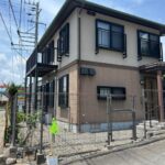伊那市　美篶芦沢　中古売住宅　799万円