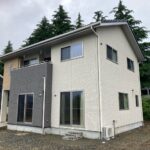 飯島町　田切　中古売住宅　2,498万円