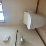 飯島町　田切　中古売住宅　2,498万円
