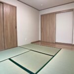 飯島町　田切　中古売住宅　2,498万円
