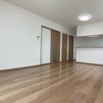 飯島町　田切　中古売住宅　2,498万円