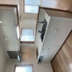 飯島町　田切　中古売住宅　2,498万円