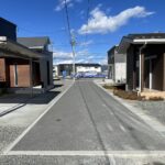 南箕輪村 大泉 中古売住宅 3,300万円