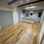 南箕輪村　大泉　中古売住宅　3,300万円