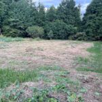 箕輪町 木下天王 売土地 300万円