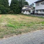 箕輪町 木下天王 売土地 300万円