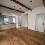 南箕輪村 大泉 中古売住宅 3,300万円