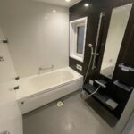 南箕輪村　大泉　中古売住宅　3,300万円