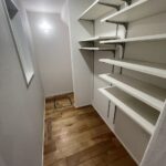 南箕輪村　大泉　中古売住宅　3,300万円