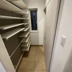 南箕輪村　大泉　中古売住宅　3,300万円