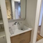 南箕輪村　大泉　中古売住宅　3,300万円