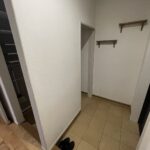 南箕輪村　大泉　中古売住宅　3,300万円