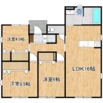 南箕輪村　田畑　REC新築住宅　21号棟　2650万円