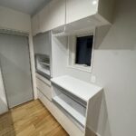 南箕輪村　大泉　中古売住宅　3,300万円