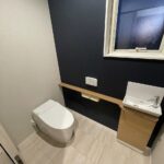 南箕輪村　大泉　中古売住宅　3,300万円