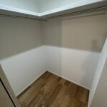 南箕輪村　大泉　中古売住宅　3,300万円