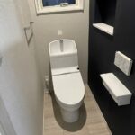 南箕輪村　大泉　中古売住宅　3,300万円