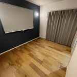 南箕輪村　大泉　中古売住宅　3,300万円