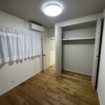 南箕輪村　大泉　中古売住宅　3,300万円