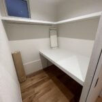 南箕輪村　大泉　中古売住宅　3,300万円