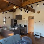 伊那市　美篶（上原区）　中古売住宅　3,500万円