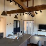 伊那市　美篶（上原区）　中古売住宅　3,500万円