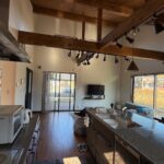 伊那市　美篶（上原区）　中古売住宅　3,500万円