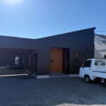 伊那市　美篶（上原区）　中古売住宅　3,500万円