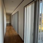 伊那市　美篶（上原区）　中古売住宅　3,500万円