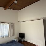 伊那市　美篶（上原区）　中古売住宅　3,500万円