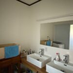 伊那市　美篶（上原区）　中古売住宅　3,500万円