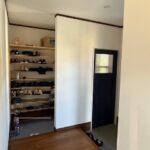 伊那市　美篶（上原区）　中古売住宅　3,500万円