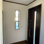 伊那市　美篶（上原区）　中古売住宅　3,500万円