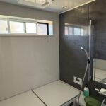 伊那市　美篶（上原区）　中古売住宅　3,500万円