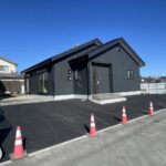 伊那市 西町 REC新築住宅 22号棟 2,960万円