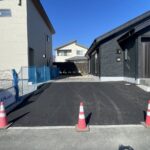 伊那市 西町 REC新築住宅 22号棟 2,960万円