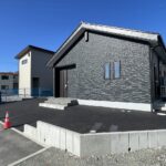 伊那市 西町 REC新築住宅 22号棟 2,960万円